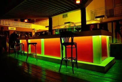 Insurance for Bars in Toronto: Protecting Your Business