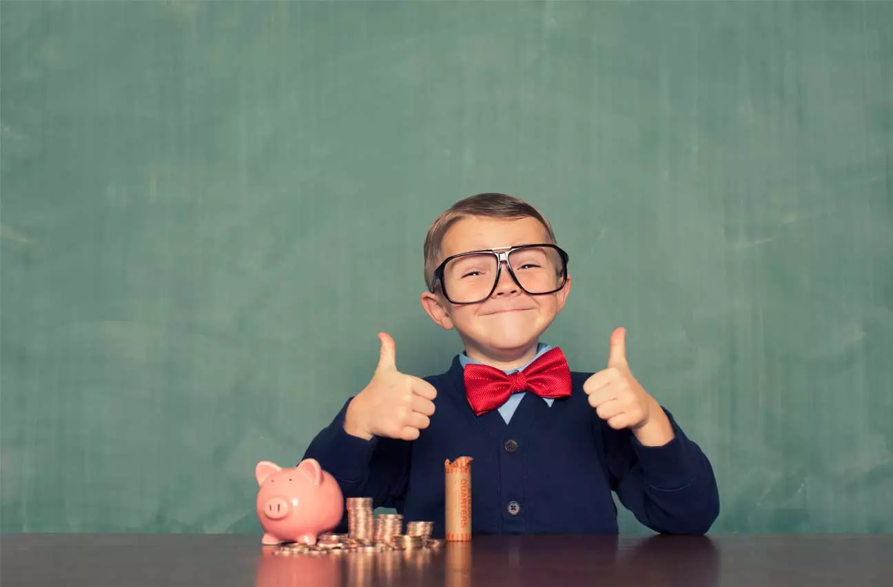 How to Save Money on Car Insurance