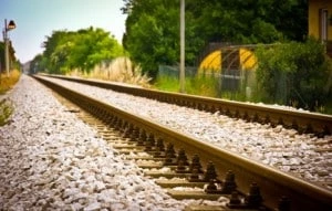 Back on Track Ontario: Program Details, Costs, and Locations for License Reinstatement