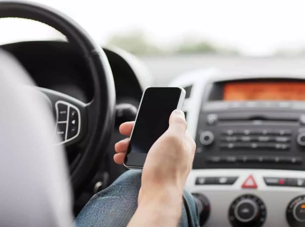 Ontario Planning Stiffer Penalties