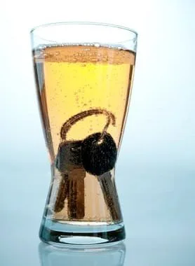 DUI & Car Insurance in Ontario an Expensive Mix