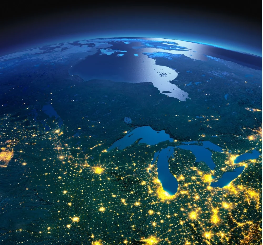 Moving From Manitoba to Ontario and Looking for Car Insurance?