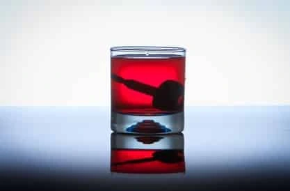 DUI Insurance in Ontario: What You Need to Know After a Conviction