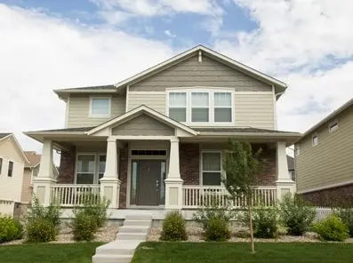 International Landlord? No Problem.