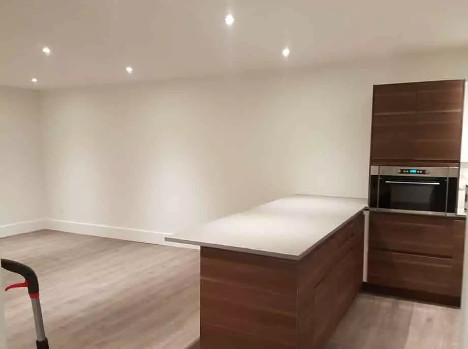 Best Flooring for Rental Property: A Guide for Ontario Landlords