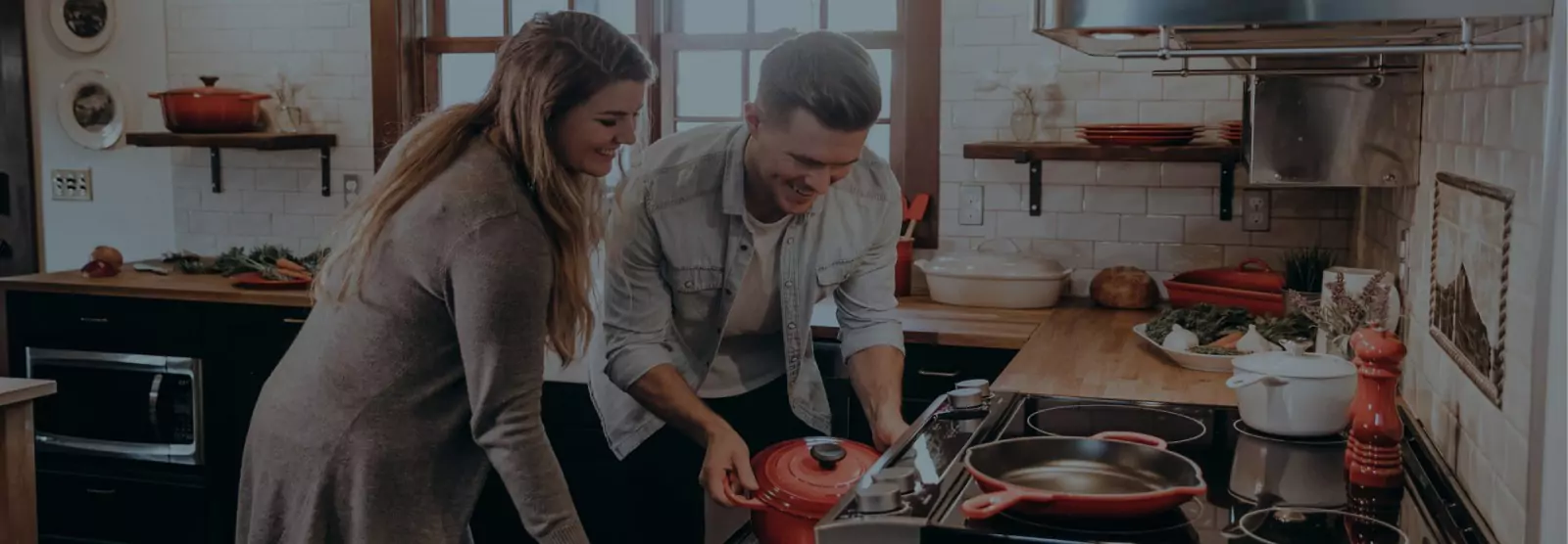 Ontario Home Insurance