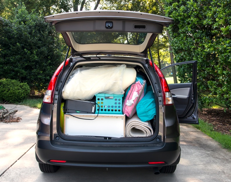 How to Switch Car Insurance When Moving to Ontario: Complete Guide for New Residents coming from another Province