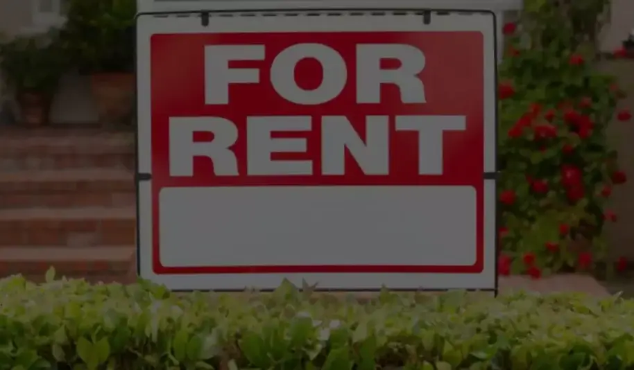 Rental Property Insurance