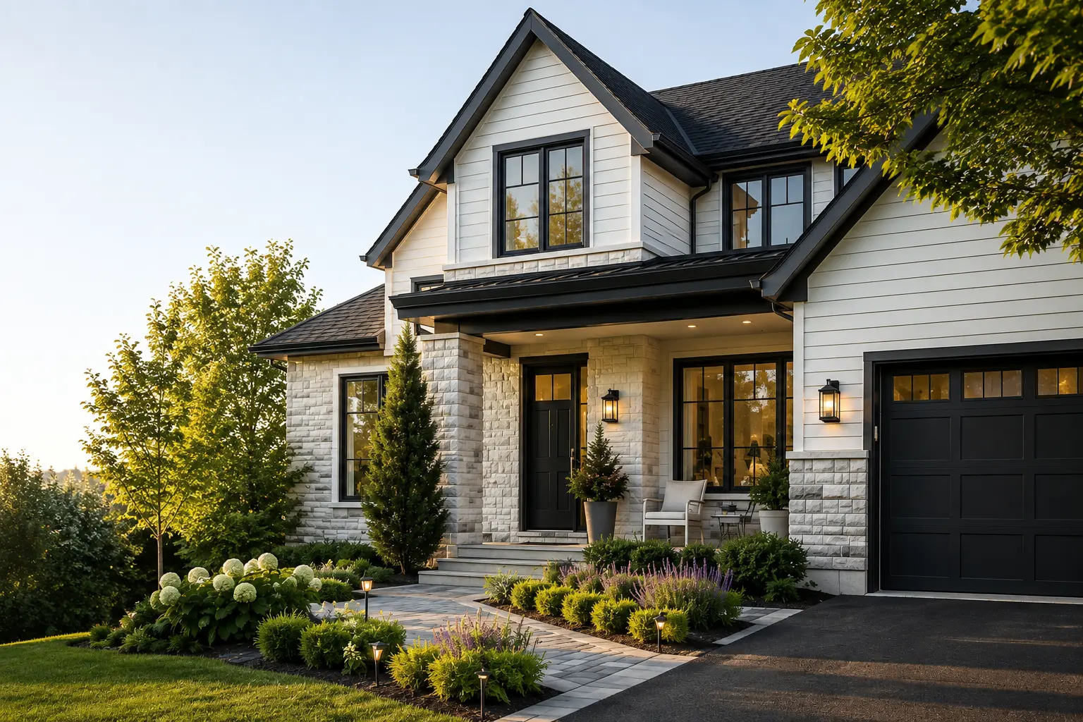 Home Insurance