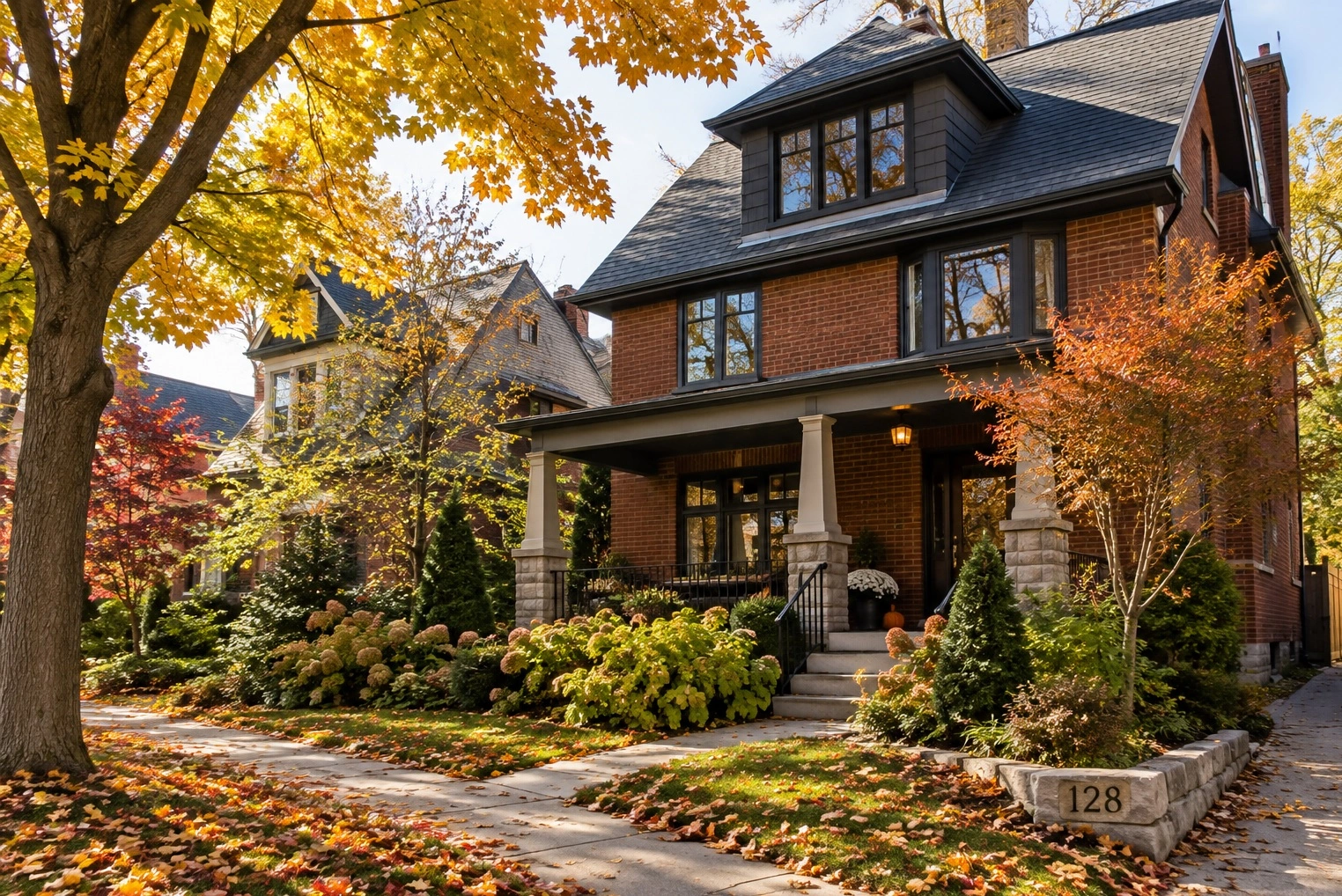 What Do Insurance Companies Look for During Inspections? 2026 Student Rental Examples from Ontario